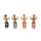 Drinking Buddies Hunky Chaps Drink Markers